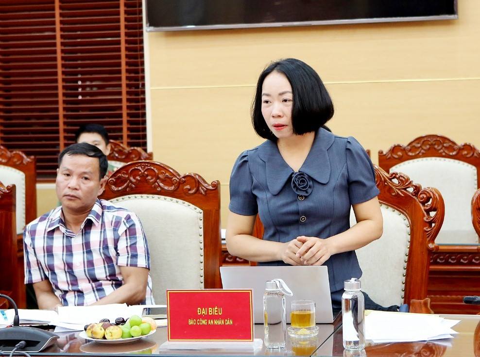 anh tin bai